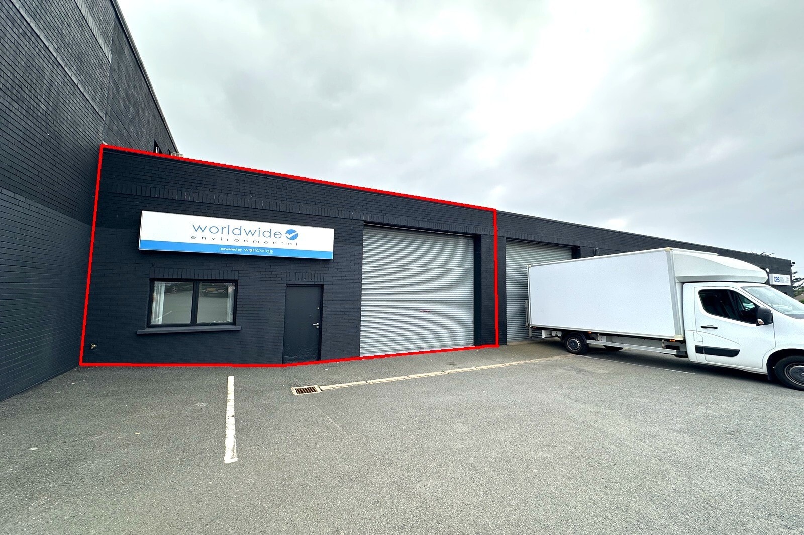 286 Ballygowan Rd, Newtownards to rent Building Photo- Image 1 of 4