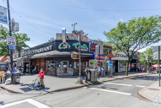 3488-3496 Jerome Ave, Bronx, NY for sale Primary Photo- Image 1 of 1