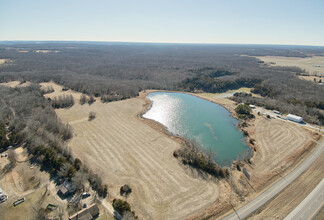 460 S Service Rd, New Florence, MO for sale Building Photo- Image 1 of 11