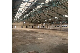 100 Spring Rd, Wolverhampton to rent Interior Photo- Image 2 of 2