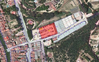 More details for Land for Sale