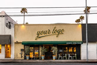 More details for 2060-2064 Hillhurst Ave, Los Angeles, CA - Retail to Rent