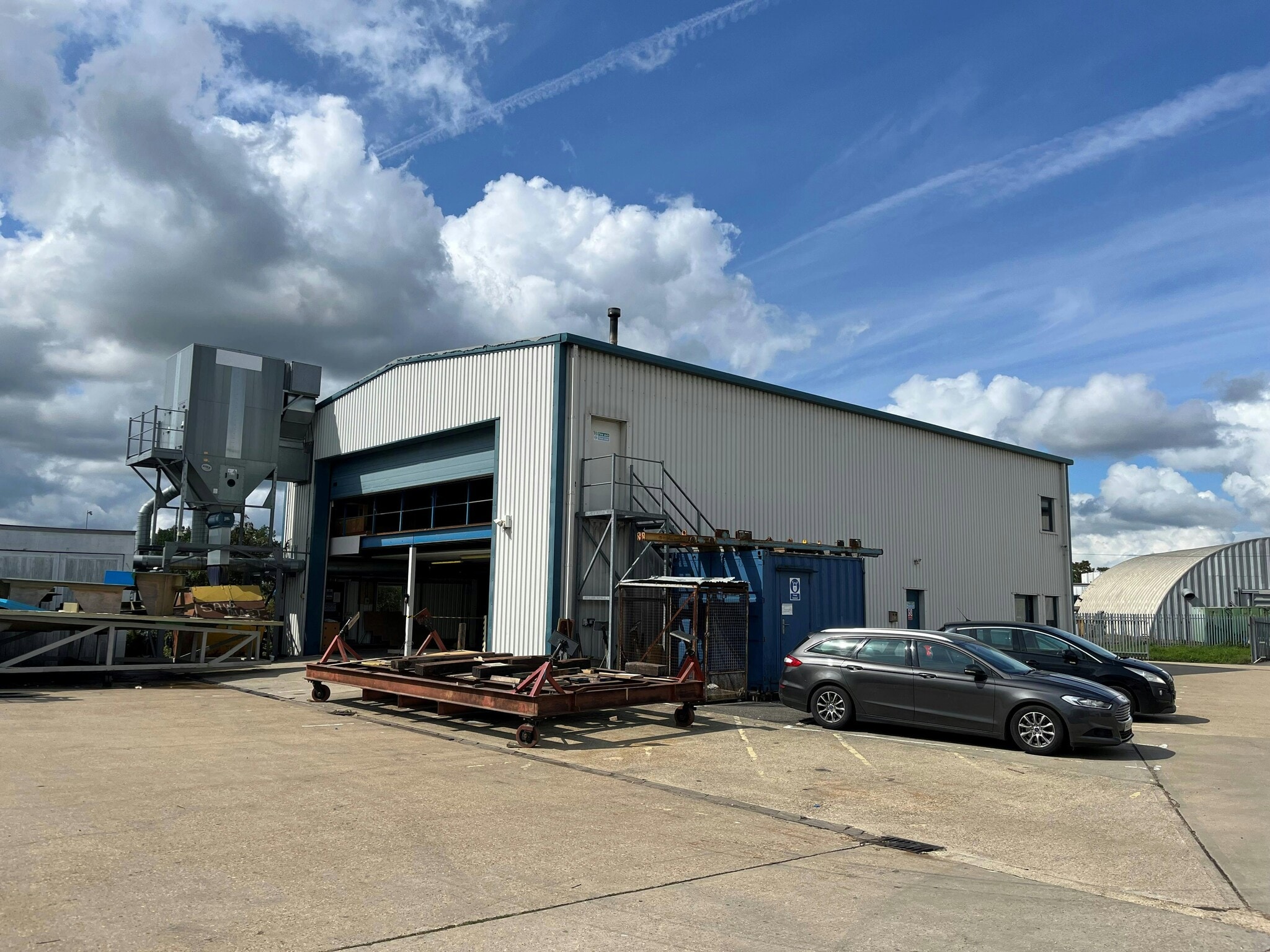 Harbour Clos, Marchwood for sale Primary Photo- Image 1 of 18