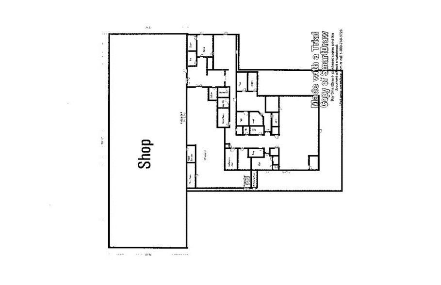 1886 Gordon Hwy, Augusta, GA for sale - Building Photo - Image 2 of 58