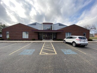 More details for 420 S James St, Dover, OH - Office for Rent