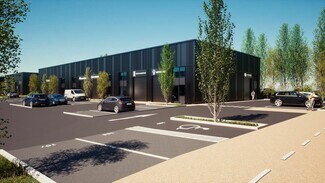 More details for Light Industrial for Sale