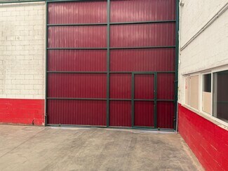 More details for Cam. Sta. Rita, 14, Valmojado - Industrial to Rent