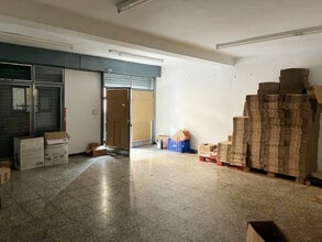 Retail in Viladecans, Barcelona to rent Interior Photo- Image 2 of 8