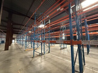 More details for Industrial to Rent