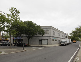 9402 Church Ave, Brooklyn, NY for sale Primary Photo- Image 1 of 1