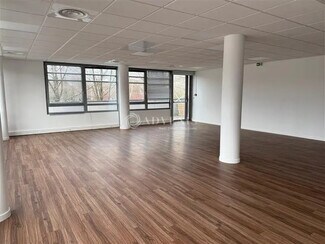 More details for Office to Rent