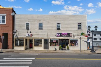 More details for 42 Main Street Ext, Plymouth, MA - Residential for Sale