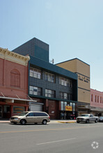 114 S Oregon St, El Paso, TX for sale Building Photo- Image 1 of 1