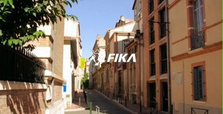 More details for 2 Rue Escoussieres Montgaillard, Toulouse - Office to Rent