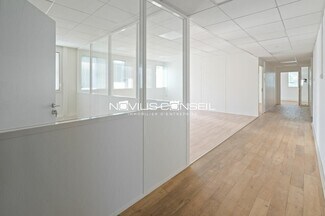 More details for Office to Rent