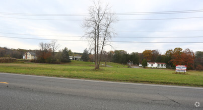 9851 Route 9W, Athens, NY for sale Primary Photo- Image 1 of 1