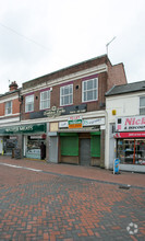 4-4A Union St, Wednesbury for sale Primary Photo- Image 1 of 1