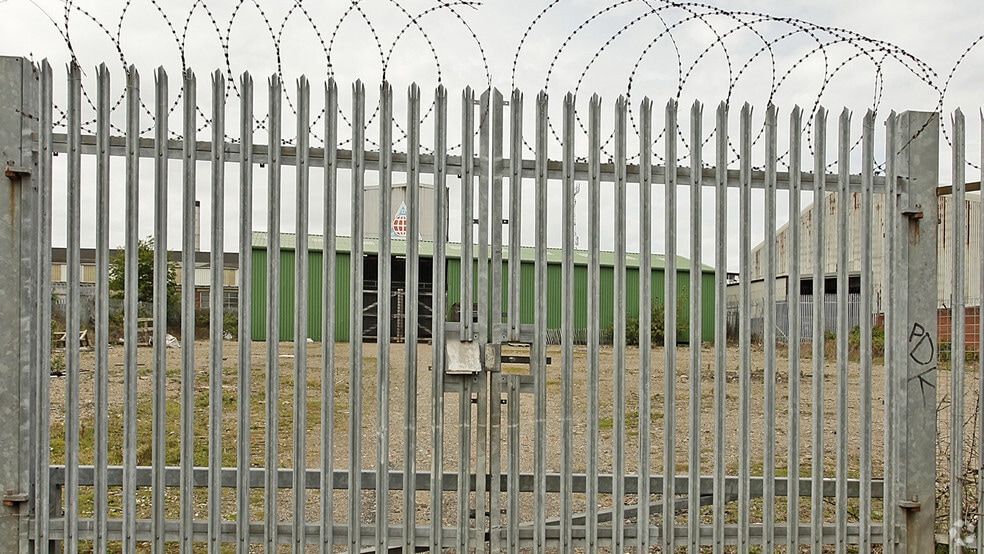 Westmorland Rd, North Shields to rent - Building Photo - Image 2 of 3