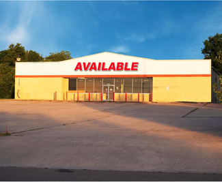 More details for 2114 N 3rd St, Temple, TX - Retail for Rent