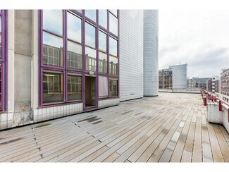 More details for Office to Rent