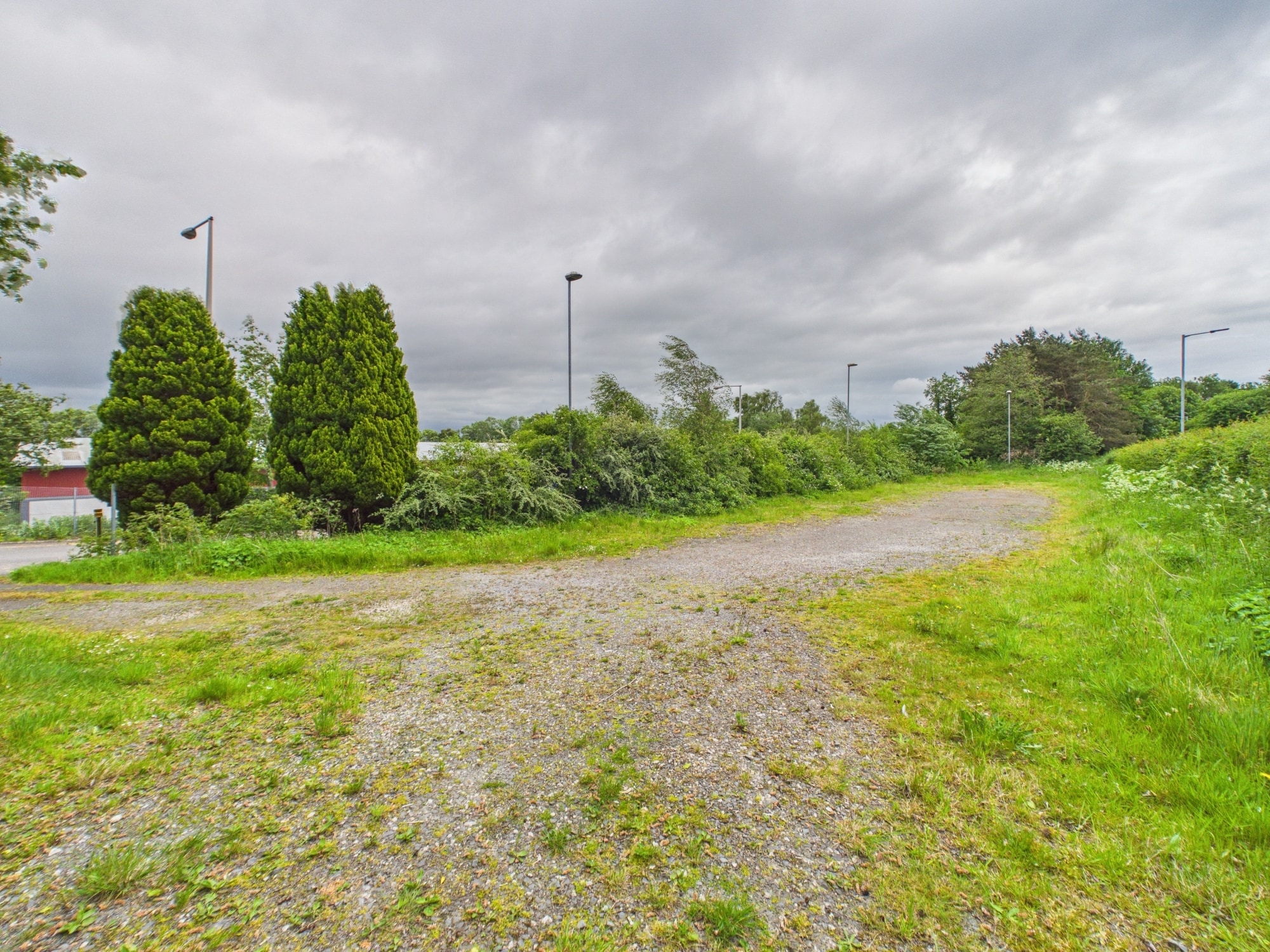1 Irongray road, Dumfries to rent Building Photo- Image 1 of 2