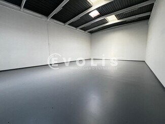 More details for Light Industrial, Industrial to Rent