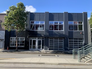 More details for 2360 3rd St, San Francisco, CA - Light Industrial for Sale