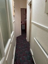 Reads Ave, Blackpool to rent Interior Photo- Image 2 of 4