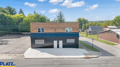 3143 Mahoning Ave, Youngstown, OH for sale Building Photo- Image 1 of 15