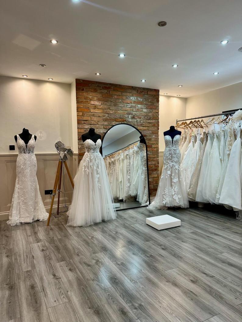 16 Stokesley Rd, Middlesbrough to rent Interior Photo- Image 1 of 7