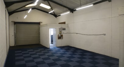 5 Field Rd, Walsall to rent Interior Photo- Image 2 of 3
