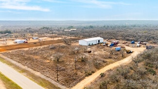 More details for 1870 County Road 429, Pleasanton, TX - Industrial for Sale