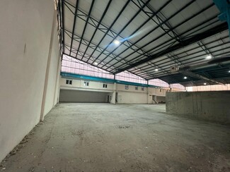 More details for Industrial for Rent