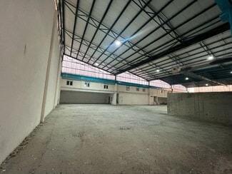 More details for Industrial to Rent
