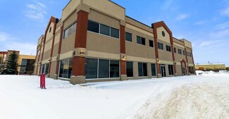 More details for 10629 Westside Dr, Grande Prairie, AB - Retail for Rent