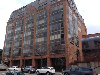 More details for 76 Saint Paul St, Burlington, VT - Office for Sale