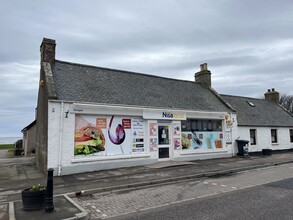 Main St, Golspie for rent Building Photo- Image 1 of 4