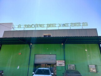 More details for Industrial for Sale