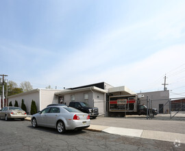 900 Jersey Ave, Gloucester City, NJ for sale Primary Photo- Image 1 of 1