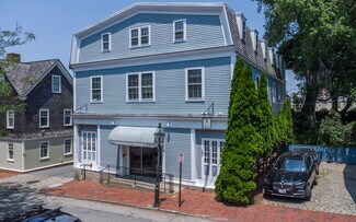 More details for 28 Pelham St, Newport, RI - Office for Rent