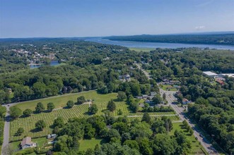 3203 Route 9W, Saugerties, NY for sale Primary Photo- Image 1 of 1