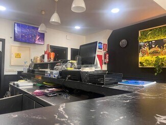 More details for Retail to Rent