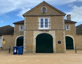 Elton Hall Estate, Peterborough for rent Building Photo- Image 1 of 3