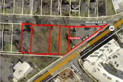 South End Land Assembly - Commercial Property