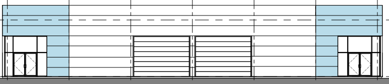 Forge Rd, Machynlleth for sale Building Photo- Image 1 of 1