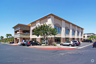 More details for 2900 W Horizon Ridge Pky, Henderson, NV - Office for Rent