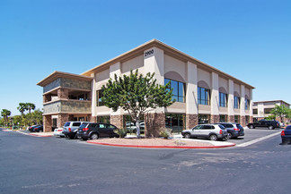 More details for 2900 W Horizon Ridge Pky, Henderson, NV - Office for Rent