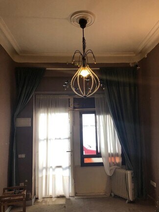 More details for Calle Pedro Heredia, 18, Madrid - Build-to-Rent for Sale