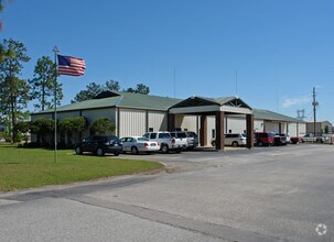 30852 Al-181, Spanish Fort, AL for sale Primary Photo- Image 1 of 1