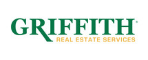 Griffith Real Estate Services